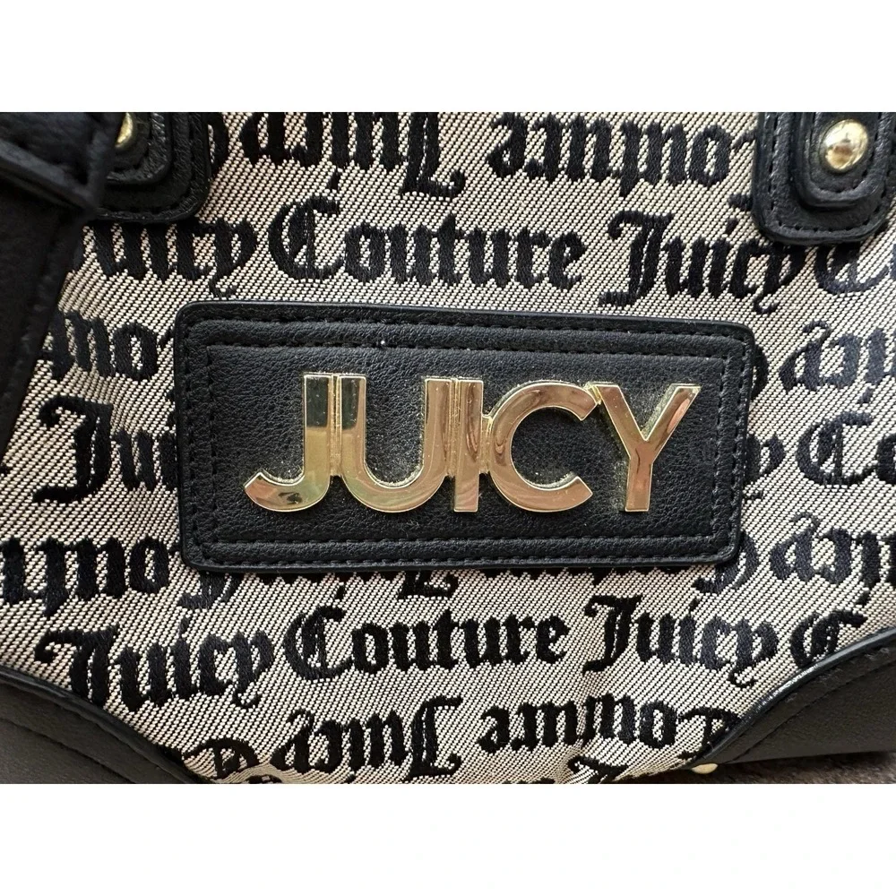 Juicy Couture this juicy